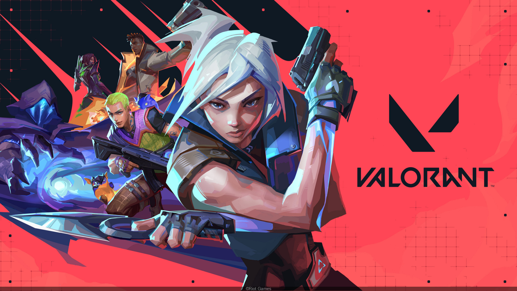 Top 5 Valorant Tips to Instantly Improve Your Gameplay in 2025