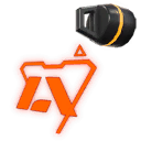 VCT x APK Buddy