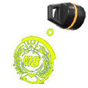 VCT x M8 Buddy