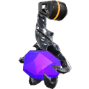 Reaver Buddy