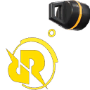 VCT x RRQ Buddy