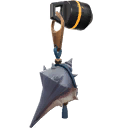 Shell Song Buddy