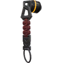 Paracord Buddy