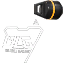 VCT x BLG Buddy
