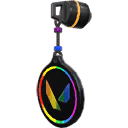 Pride Buddy