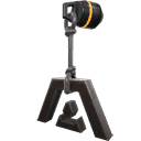 ATLAS // CMD Buddy