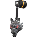 Lycan's Bane Buddy