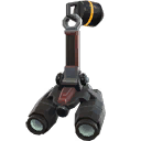 Phaseguard Buddy