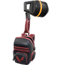 Get Carried Buddy