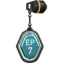 EP7: Platinum Buddy