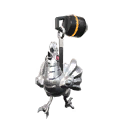 Chicken Out Buddy