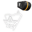VCT x XLG Buddy