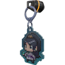 Pocket Sage Buddy