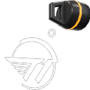 VCT x T1 Buddy