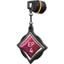 EP4: Immortal Buddy