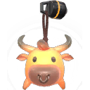 Celestial Buddy