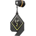 EP2: Radiant Buddy