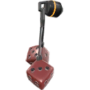 Lucky Dice Buddy