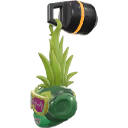 Glitchpop Buddy