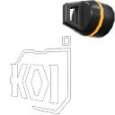 VCT x KOI Buddy