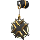 EsportsVCTGold