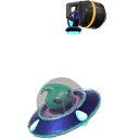 UFO