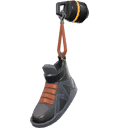 PhoenixSneaker