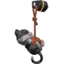 Tacticat