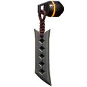 Ninja
