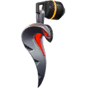 Sleek