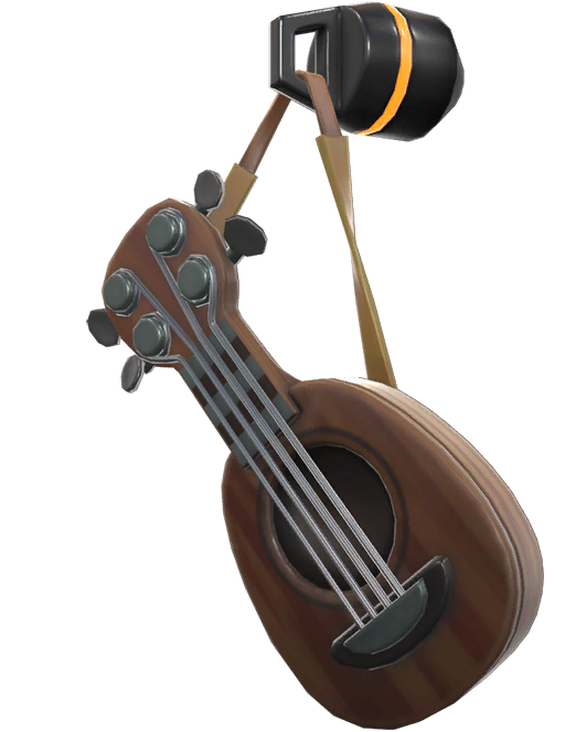 Ukelele