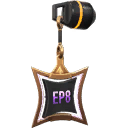 PremierEP8A1_Contender