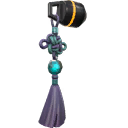 ChineseKnot