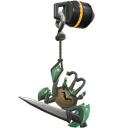 SplitScuttlebug