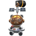 Tacti_JobAstronaut