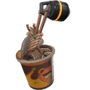 Cup_Noodle