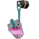 Boba