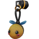 KnittedBee