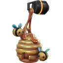 BeeaTeam