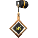 PremierEP7_Intermediate