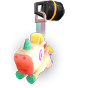 Unicorn2