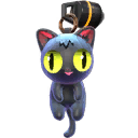 Halloween2024Cat