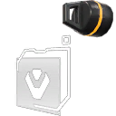VCTCaps24_SEN