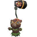 Tactibear_hawaii