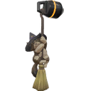 ManceWitch