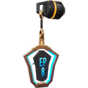 PremierEP8A2_Advanced