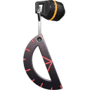 Protractor