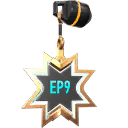 PremierEP9A2_Invite
