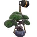 BonsaiTree