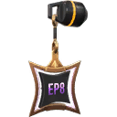 PremierEP8A3_Contender